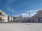 фото отеля Hotel James Joyce