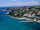 фото отеля Hotel James Joyce