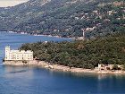 фото отеля Hotel James Joyce