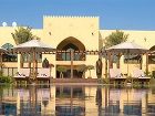 фото отеля Tilal Liwa Hotel