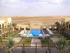 фото отеля Tilal Liwa Hotel