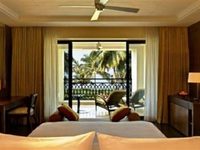 Grand Hyatt Goa