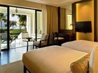 фото отеля Grand Hyatt Goa