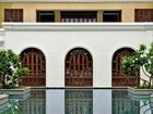 фото отеля Grand Hyatt Goa