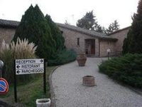 Locanda I Loggi - Villaggio Albergo