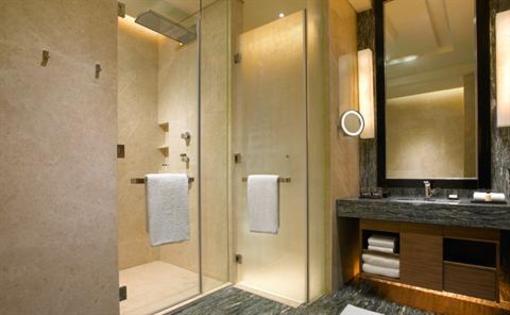 фото отеля Hyatt Regency Guiyang