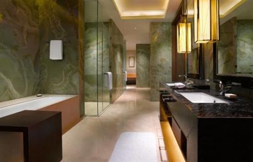 фото отеля Hyatt Regency Guiyang