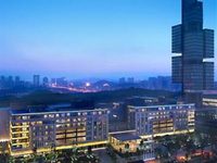 Hyatt Regency Guiyang