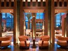 фото отеля Hyatt Regency Guiyang