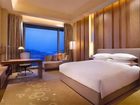 фото отеля Hyatt Regency Guiyang