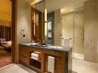 фото отеля Hyatt Regency Guiyang