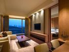 фото отеля Hyatt Regency Guiyang