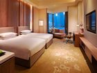 фото отеля Hyatt Regency Guiyang