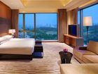 фото отеля Hyatt Regency Guiyang