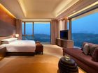 фото отеля Hyatt Regency Guiyang