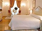 фото отеля Hotel De La Cite Carcassonne