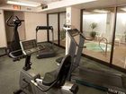 фото отеля Quality Inn & Suites P.E. Trudeau Airport-Montreal