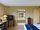 фото отеля Park Inn Lyon Ouest  La Tour-De-Salvagny