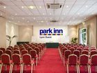 фото отеля Park Inn Lyon Ouest  La Tour-De-Salvagny