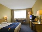 фото отеля Park Inn Lyon Ouest  La Tour-De-Salvagny