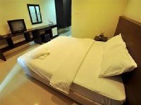 Baan Phor Phan Service Apartment & Hotel