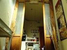 фото отеля Hostel Pisa Tower