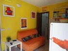 фото отеля Hostel Pisa Tower