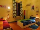 фото отеля Hostel Pisa Tower