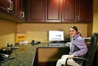 фото отеля Hampton Inn & Suites Sevierville @ Stadium Drive