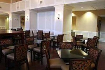 фото отеля Hampton Inn & Suites Sevierville @ Stadium Drive