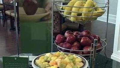 фото отеля Hampton Inn & Suites Sevierville @ Stadium Drive