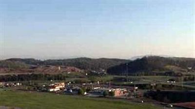 фото отеля Hampton Inn & Suites Sevierville @ Stadium Drive