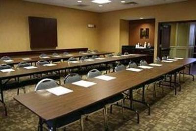 фото отеля Hampton Inn & Suites Sevierville @ Stadium Drive