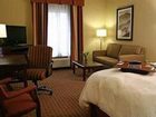 фото отеля Hampton Inn & Suites Sevierville @ Stadium Drive