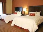 фото отеля Hampton Inn & Suites Sevierville @ Stadium Drive