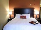 фото отеля Hampton Inn & Suites Sevierville @ Stadium Drive