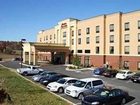 фото отеля Hampton Inn & Suites Sevierville @ Stadium Drive