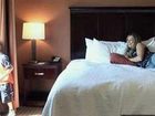 фото отеля Hampton Inn & Suites Sevierville @ Stadium Drive