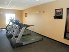 фото отеля Hampton Inn & Suites Sevierville @ Stadium Drive