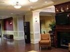 фото отеля Hampton Inn & Suites Sevierville @ Stadium Drive