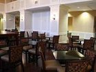 фото отеля Hampton Inn & Suites Sevierville @ Stadium Drive