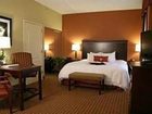 фото отеля Hampton Inn & Suites Sevierville @ Stadium Drive