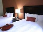 фото отеля Hampton Inn & Suites Sevierville @ Stadium Drive