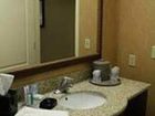 фото отеля Hampton Inn & Suites Sevierville @ Stadium Drive