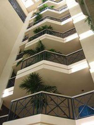 фото отеля Hotel Vatel