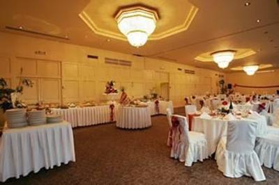 фото отеля Hotel Vatel