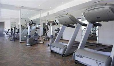 фото отеля Hotel Vatel