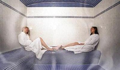 фото отеля Hotel Vatel
