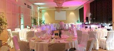 фото отеля Hotel Vatel