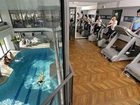 фото отеля Hotel Vatel